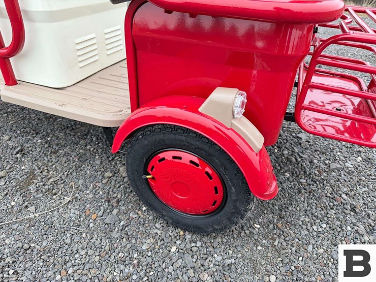 2025-ir-irgc40-mini-golf-cart-image-13