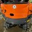 #2002-•-2025-unused-me18-mini-excavator-(o9)-image-17