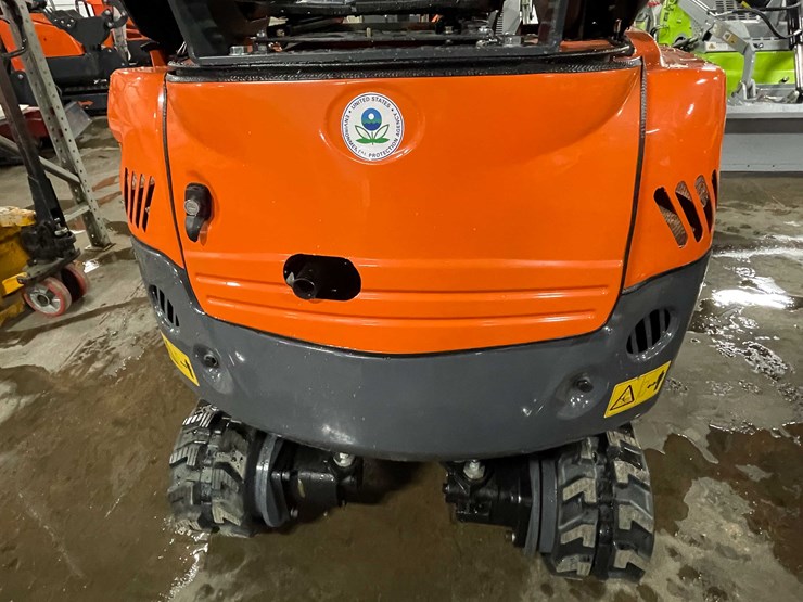 #2002-•-2025-unused-me18-mini-excavator-(o9)-image-17