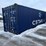 #1999-•-40'-high-cube-container-(of)-image-1