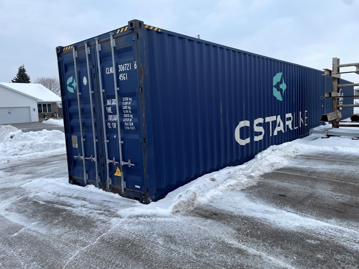 #1999-•-40'-high-cube-container-(of)-image-1