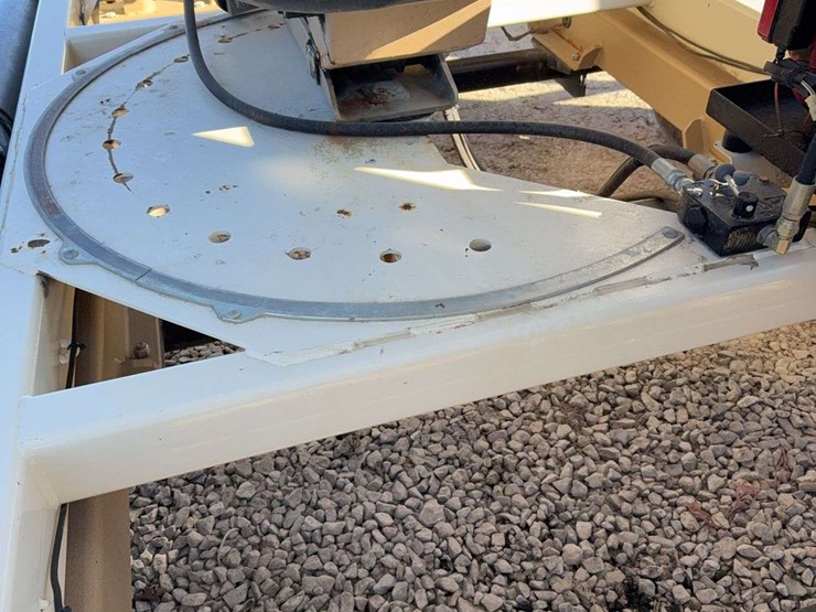 unverferth-3750-image-15