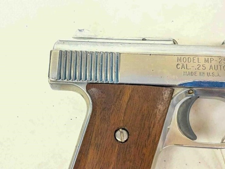 raven-arms-pistol-image-9