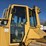 2007-caterpillar-d5n-lgp-image-45