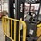 #2227-•-yale-a673971-forklift-image-26