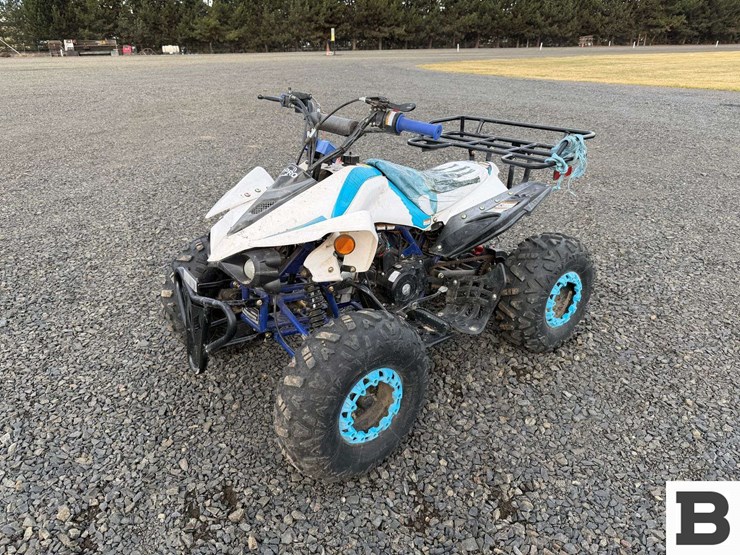 x-pro-thunder-125-atv-image-2