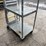 #1301-•-rolling-warehouse-rack-and-ladder-image-8