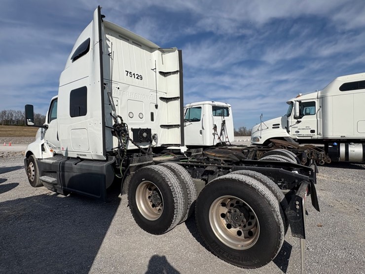 2019-international-lt-image-6