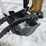 #5037-•-cfg-industrial-qk20r-mini-excavator-image-9