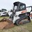 2022-bobcat-t66-image-1