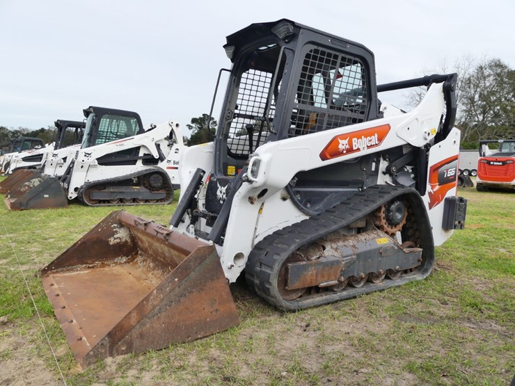2022-bobcat-t66-image-1