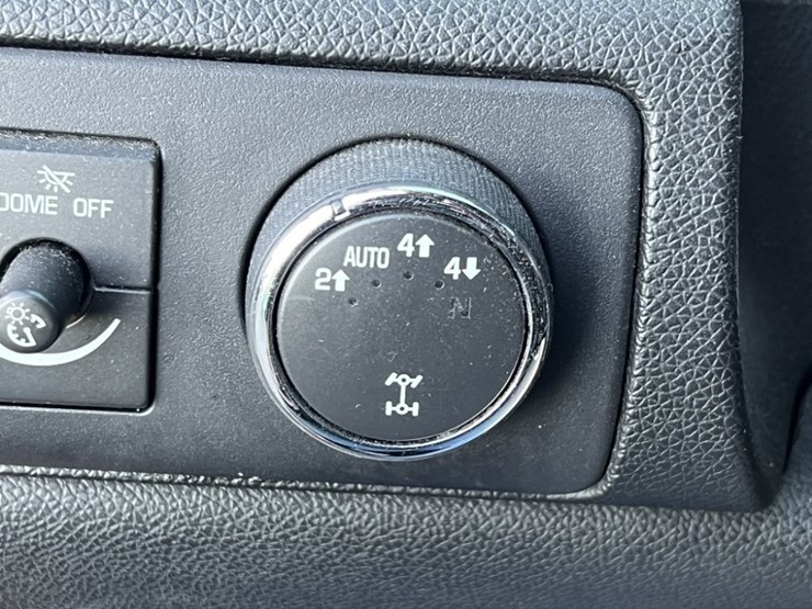 2012-gmc-yukon-image-27