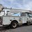 2003-international-durastar-4300-image-4