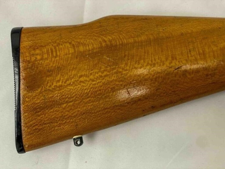 remington-rifle-image-2