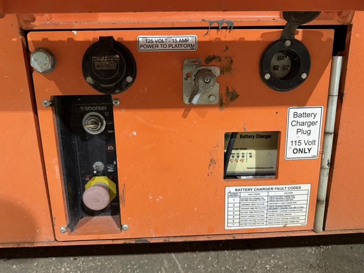 2018-snorkel-s4732e-image-7