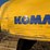 komatsu-pc270-lc-8-image-31