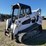 2021-bobcat-t770-image-2