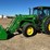 john-deere-6105e-image-1