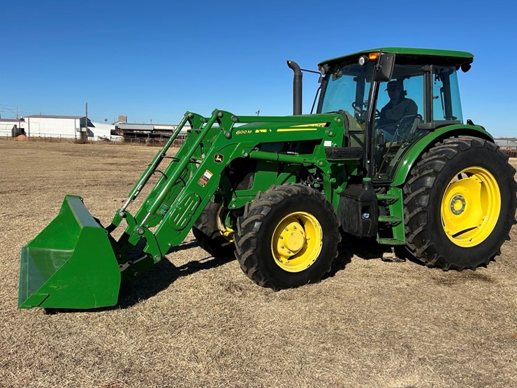 john-deere-6105e-image-1