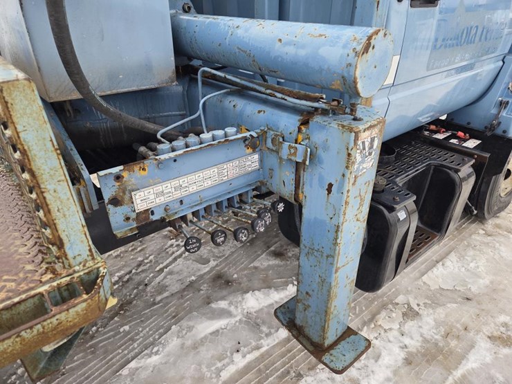 1999-caterpillar-3126-image-28