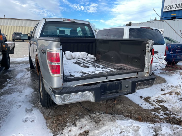 2013-ford-f150-image-6