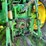 2001-john-deere-6210-image-7