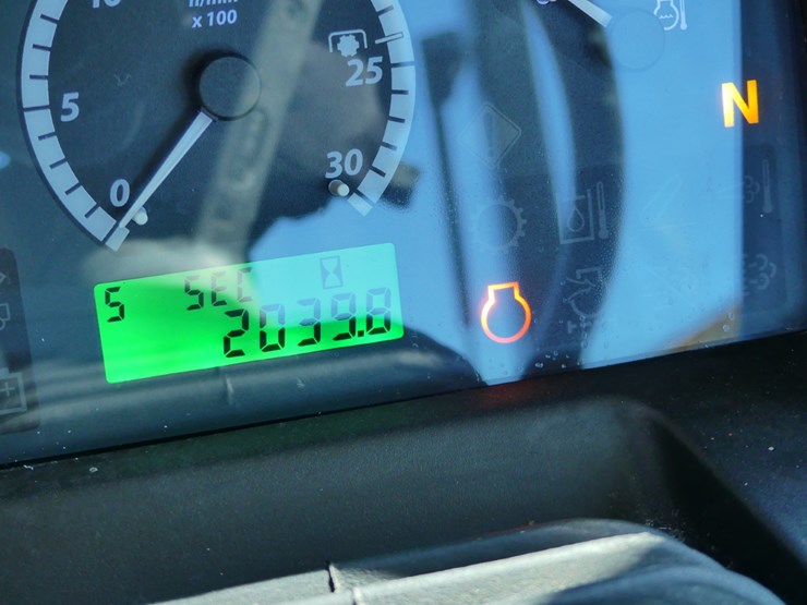 john-deere-5100e-image-13