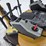 #5037-•-cfg-industrial-qk20r-mini-excavator-image-24