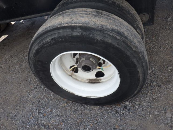 2023-freedom-great-dane-image-7