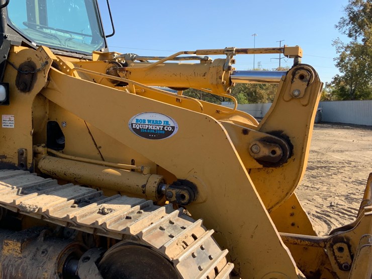 2005-caterpillar-963c-image-18