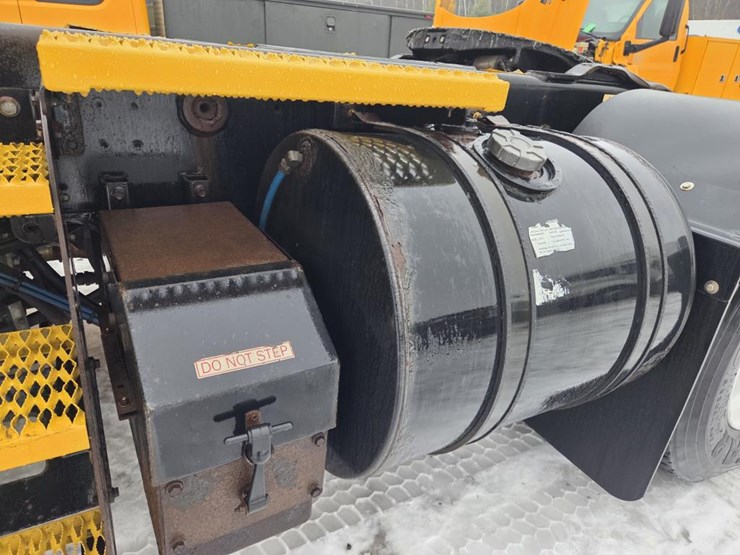 autocar-xspotter-image-19