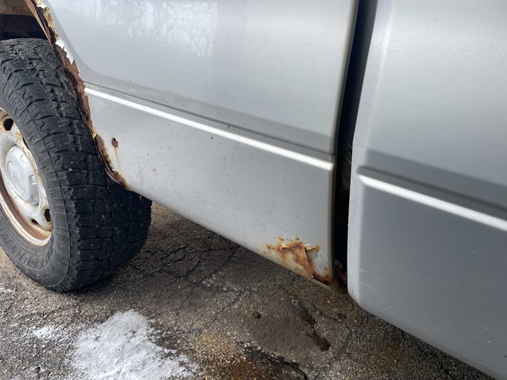 2013-ford-f150-image-25