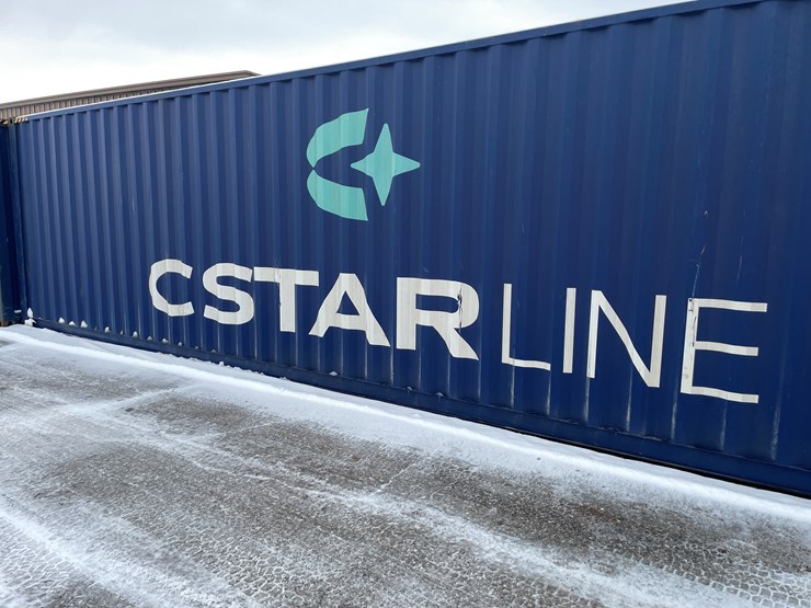 #1999-•-40'-high-cube-container-(of)-image-14