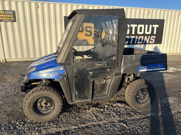 2011-polaris-ranger-ev-image-7