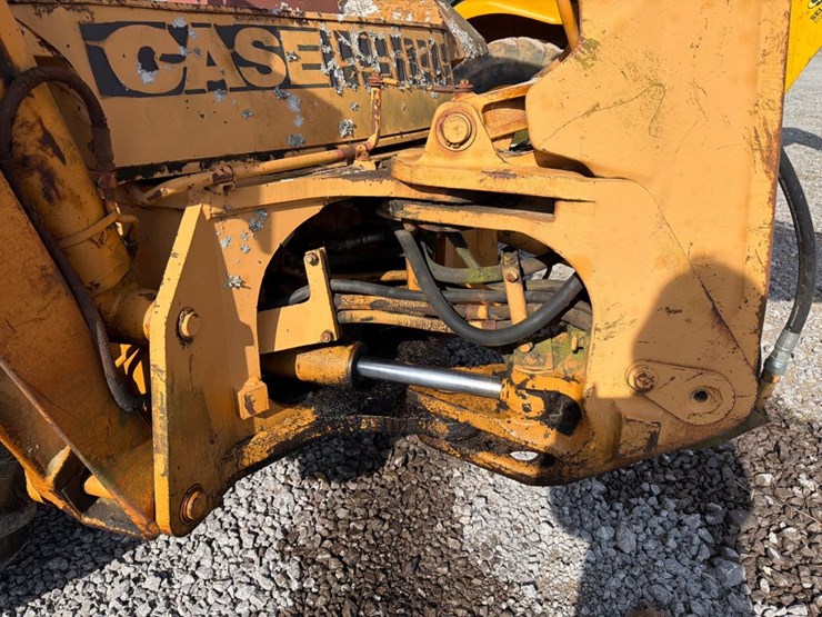 1988-case-580k-image-6