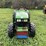 john-deere-5510n-image-2