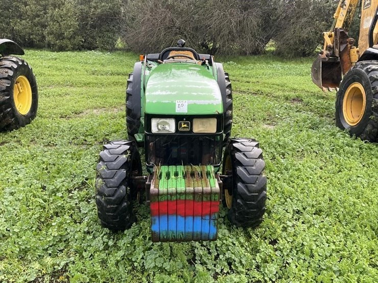 john-deere-5510n-image-2