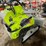 #2005-•-2025-unused-landhero-mini-skid-steer-loader-(o9)-image-4