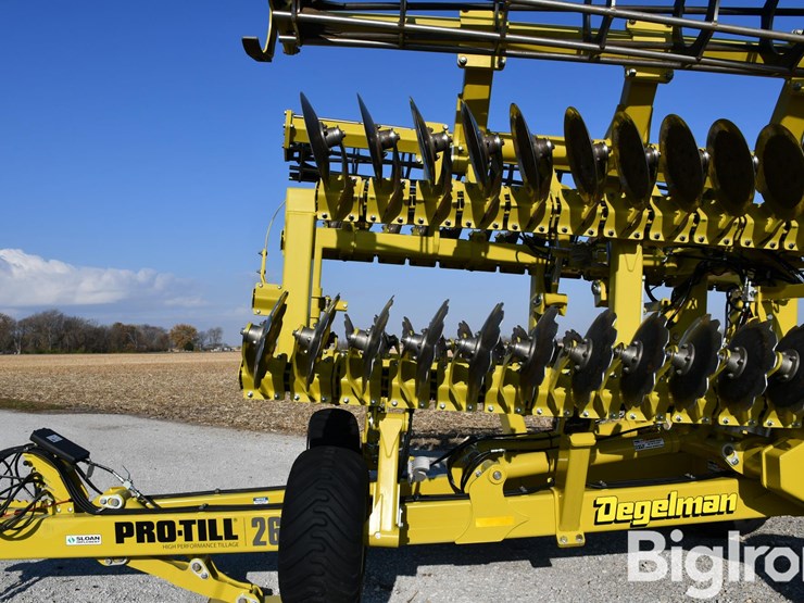 2024-degelman-pro-till-26-image-16