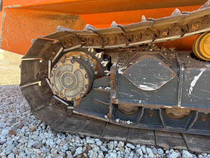 2020-prime-tech-pt175-image-18