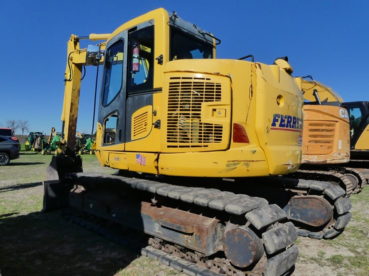 komatsu-pc138us-lc-image-4