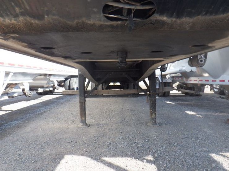 2023-freedom-great-dane-image-3