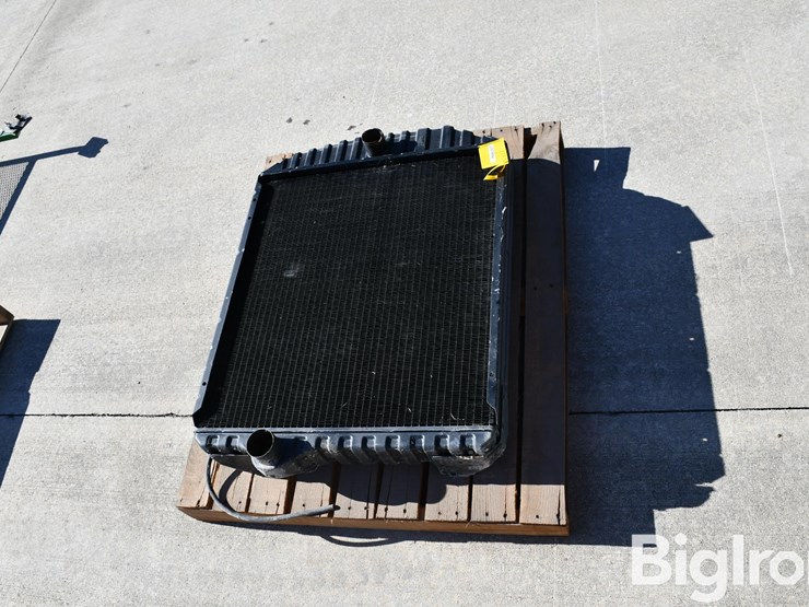 john-deere-4650-image-2