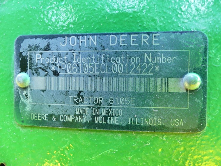 2020-john-deere-6105e-image-16