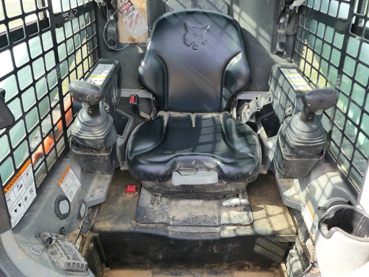 2018-bobcat-t770-image-12