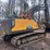 2022-volvo-ec220el-image-5