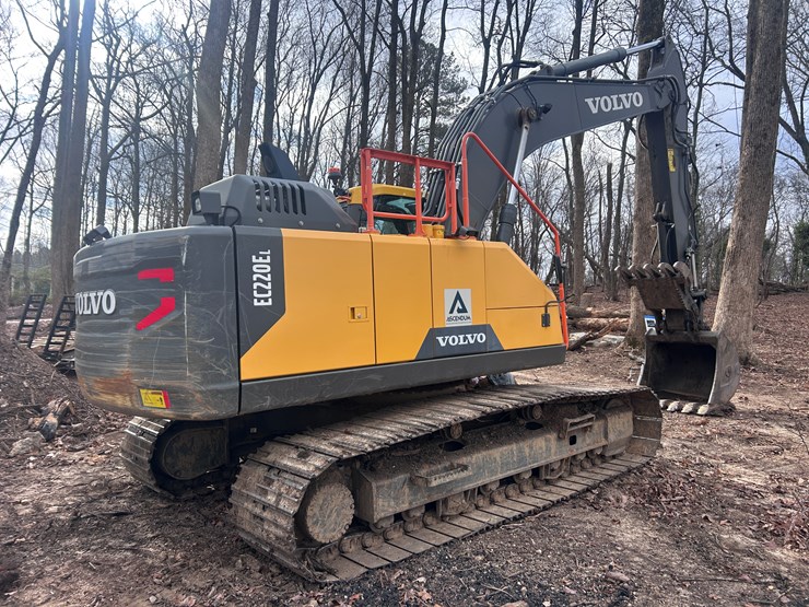 2022-volvo-ec220el-image-5