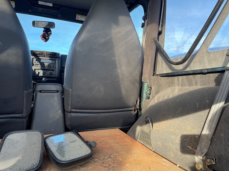 2000-jeep-wrangler-sport-image-49