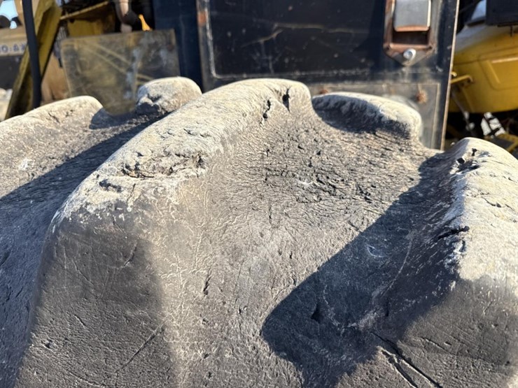 iron-mule-5500-image-60