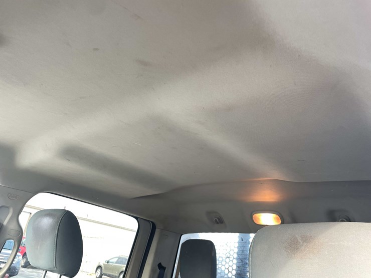 2016-ram-2500-tradesman-image-99